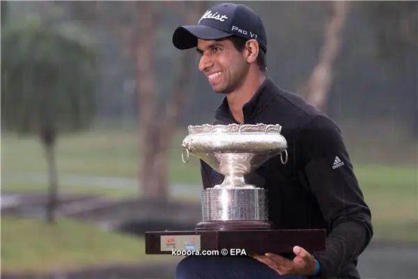 ?i=epa%2fgolf%2f2018-11%2f2018-11-25-07188541_epa