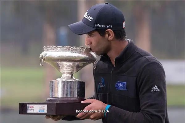 ?i=epa%2fgolf%2f2018-11%2f2018-11-25-07188544_epa