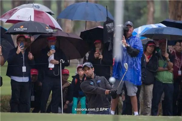 ?i=epa%2fgolf%2f2018-11%2f2018-11-25-07188422_epa