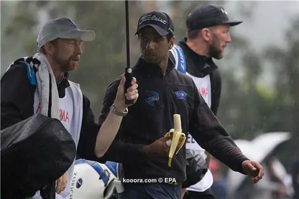 ?i=epa%2fgolf%2f2018-11%2f2018-11-25-07188423_epa