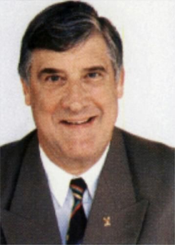 2010-08-27t203847z_01_ag01_rtridsp_3_judo_reuters