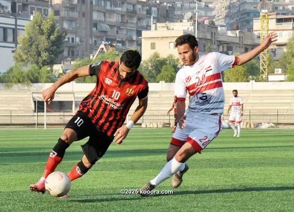 ?i=corr%2f87%2fkoo_87370