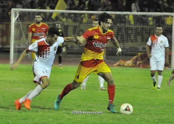 ?i=corr%2f87%2fkoo_87371