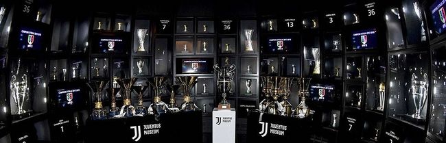 46766053_347437102687763_4203728927773949952_n