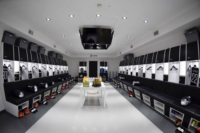 46800181_2210297985908678_3621496740152082432_n