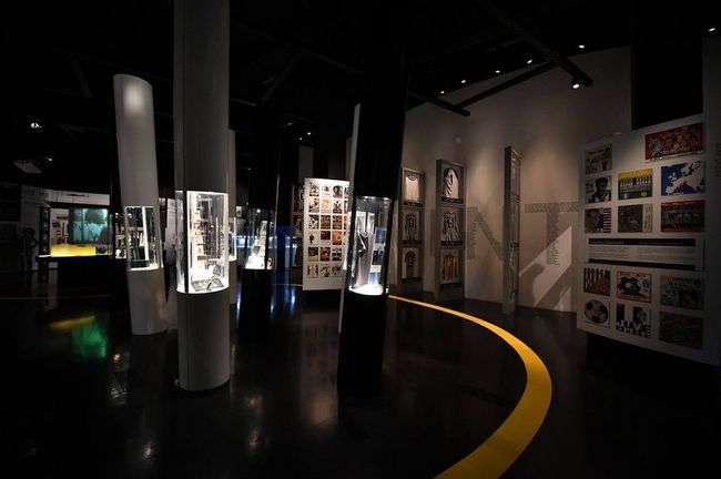 46816788_1850039425117902_2680886047490965504_n