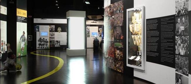 46874558_341258229788174_588037024900972544_n