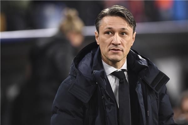 نيكو كوفاتش 