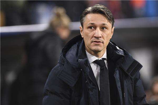 نيكو كوفاتش 