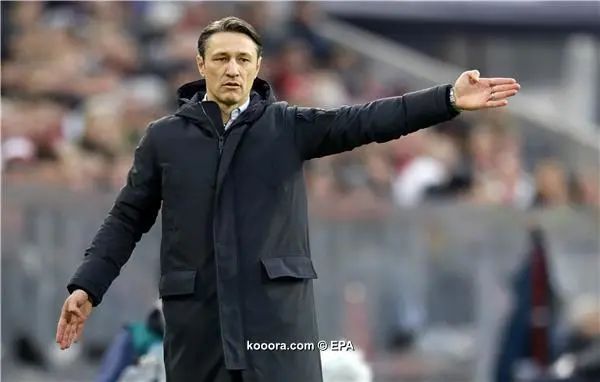 ?i=epa%2fsoccer%2f2018-11%2f2018-11-24%2f2018-11-24-07186840_epa