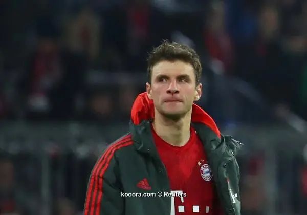 ?i=reuters%2f2018-11-24%2f2018-11-24t162834z_392334020_rc164fecb850_rtrmadp_3_soccer-germany-bay-dus_reuters