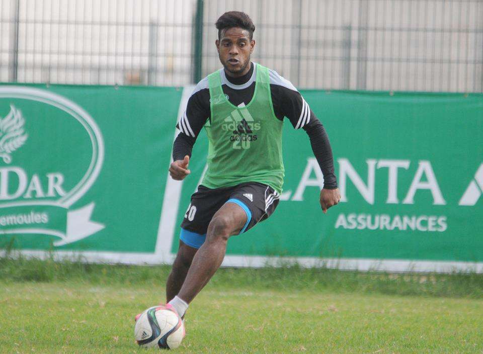 عبدالجليل جبيرة