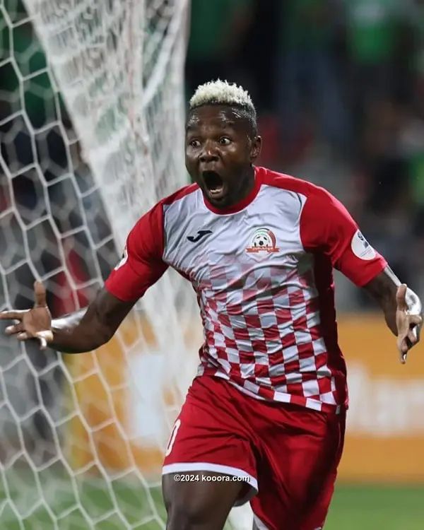 ?i=corr%2f87%2fkoo_87389