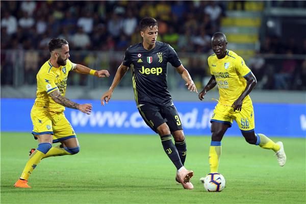 رودريجو بنتانكور