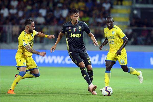 رودريجو بنتانكور