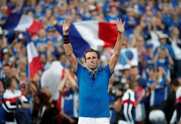 لوكا بوي