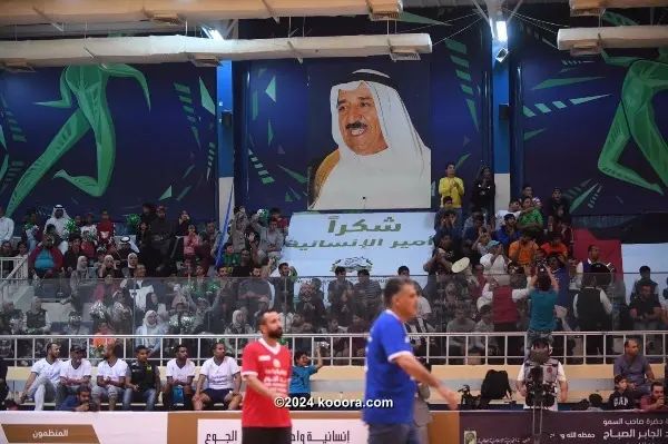 ?i=corr%2f87%2fkoo_87395