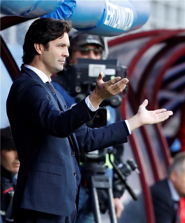 سانتياجو سولاري