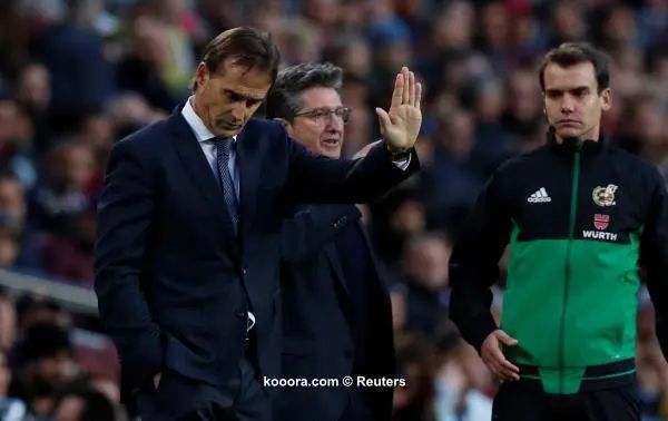 ?i=reuters%2f2018-10-28%2f2018-10-28t172255z_1744451438_rc1842564f10_rtrmadp_3_soccer-spain-fcb-mad_reuters