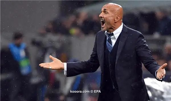 ?i=epa%2fsoccer%2f2018-11%2f2018-11-07%2f2018-11-07-07146750_epa