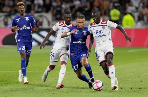 فيرلان ميندي