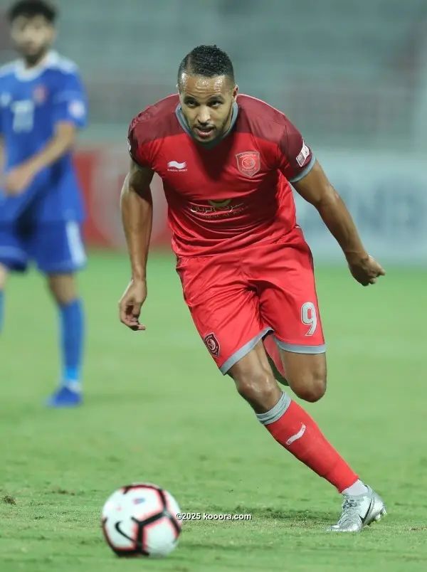 ?i=corr%2f87%2fkoo_87404