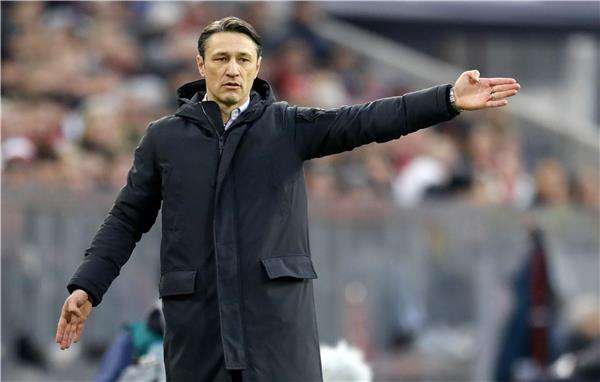 نيكو كوفاتش