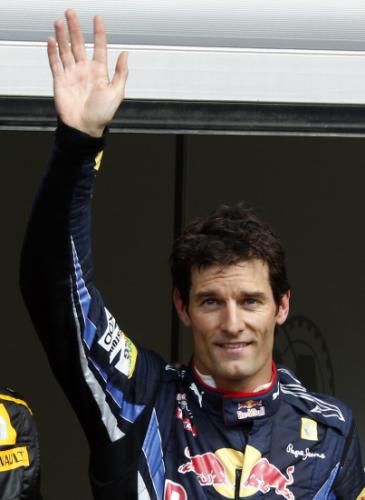 2010-08-28t134327z_01_flr13_rtridsp_3_motor-racing-prix_reuters
