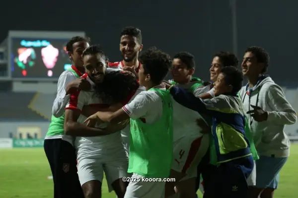 ?i=albums%2fmatches%2f1288851%2fkoo_46