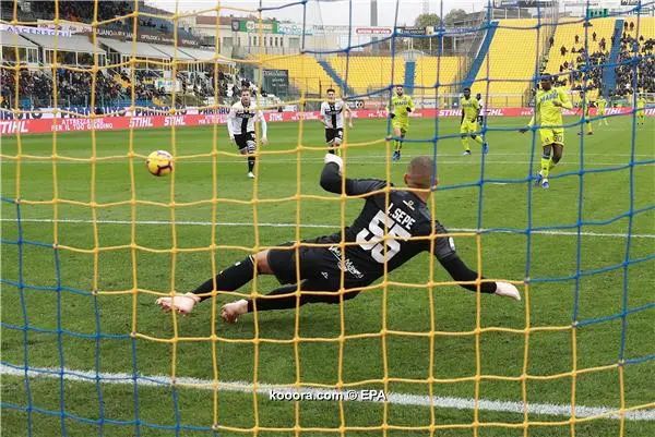 ?i=epa%2fsoccer%2f2018-11%2f2018-11-25%2f2018-11-25-07189033_epa