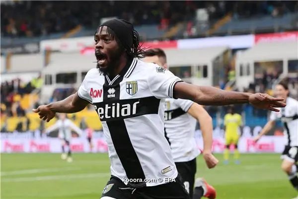 ?i=epa%2fsoccer%2f2018-11%2f2018-11-25%2f2018-11-25-07188875_epa