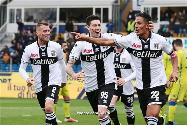 ?i=epa%2fsoccer%2f2018-11%2f2018-11-25%2f2018-11-25-07188876_epa