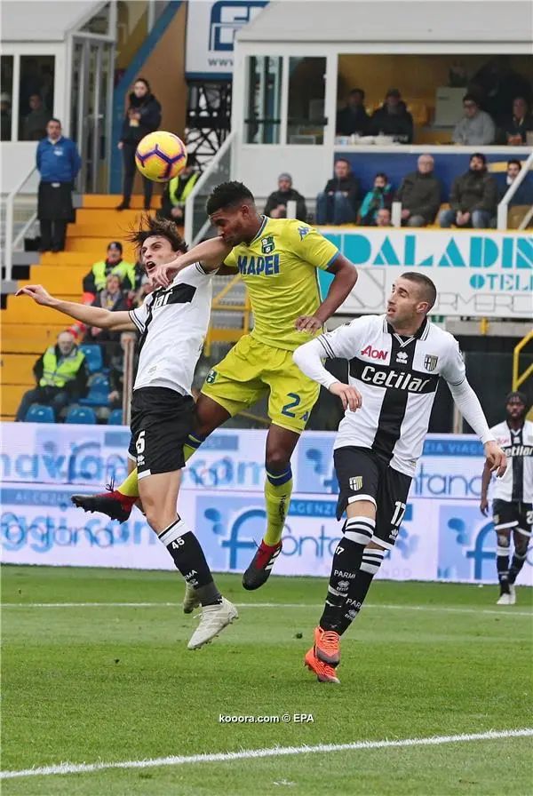 ?i=epa%2fsoccer%2f2018-11%2f2018-11-25%2f2018-11-25-07188973_epa