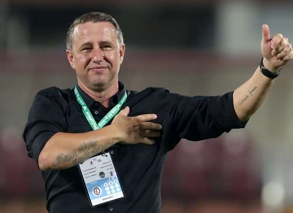 لاورينتو ريجيكامف	