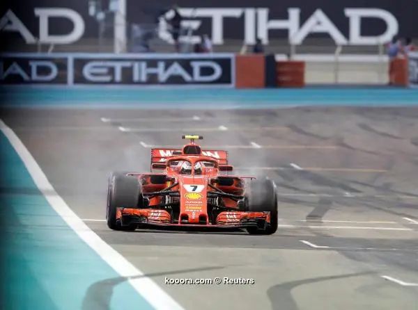 ?i=reuters%2f2018-11-25%2f2018-11-25t141108z_2067457210_rc119cc97fb0_rtrmadp_3_motor-f1-abudhabi_reuters