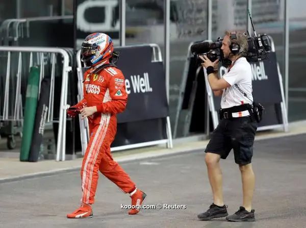 ?i=reuters%2f2018-11-25%2f2018-11-25t141133z_332857569_rc11c44229e0_rtrmadp_3_motor-f1-abudhabi_reuters