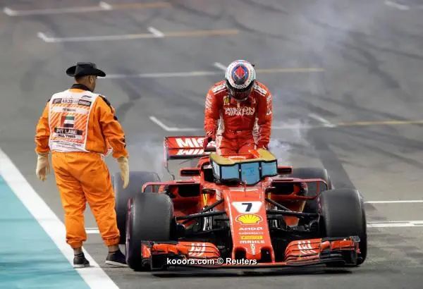 ?i=reuters%2f2018-11-25%2f2018-11-25t141121z_872216855_rc132d686180_rtrmadp_3_motor-f1-abudhabi_reuters