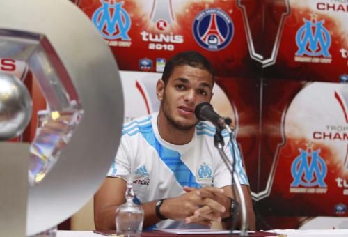 2010-07-26t195125z_01_lar02_rtridsp_3_soccer_reuters