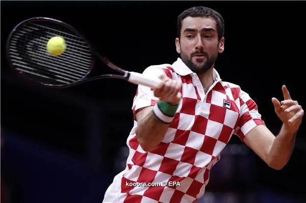 ?i=epa%2ftennis%2f2018-11%2f2018-11-25-07189183_epa