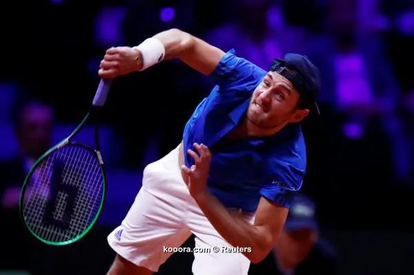 ?i=reuters%2f2018-11-25%2f2018-11-25t133246z_1420408100_rc1d2af4e820_rtrmadp_3_tennis-daviscup-final_reuters