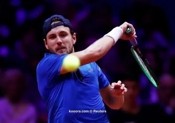 ?i=reuters%2f2018-11-25%2f2018-11-25t132746z_1229799566_rc111d9a7000_rtrmadp_3_tennis-daviscup-final_reuters