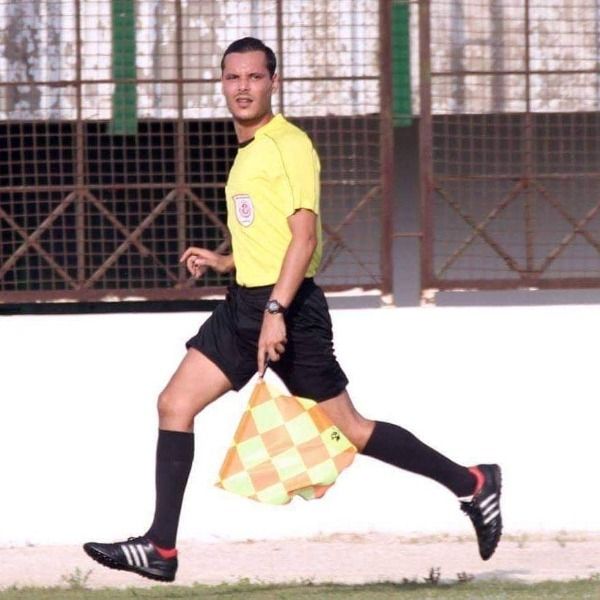 سليم الجبنياني