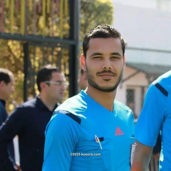 ?i=corr%2f87%2fkoo_87432