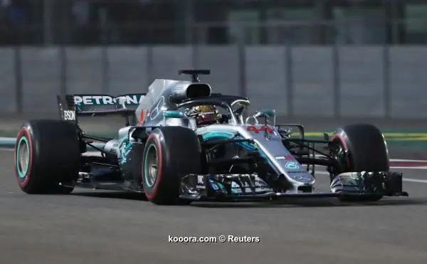 ?i=reuters%2f2018-11-25%2f2018-11-25t134133z_479274749_rc15ccce6fc0_rtrmadp_3_motor-f1-abudhabi_reuters