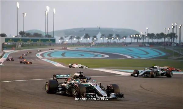 ?i=epa%2fmotor%2f2018-11%2f2018-11-25-07189150_epa