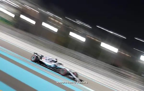 ?i=reuters%2f2018-11-25%2f2018-11-25t135959z_451685713_rc119ddcddd0_rtrmadp_3_motor-f1-abudhabi_reuters