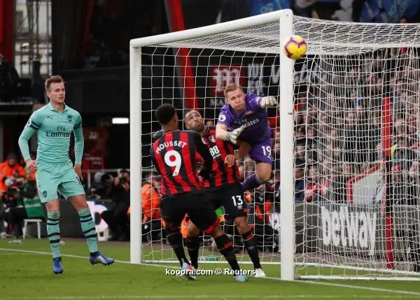 ?i=reuters%2f2018-11-25%2f2018-11-25t152003z_437823723_rc199f5170b0_rtrmadp_3_soccer-england-bou-ars_reuters