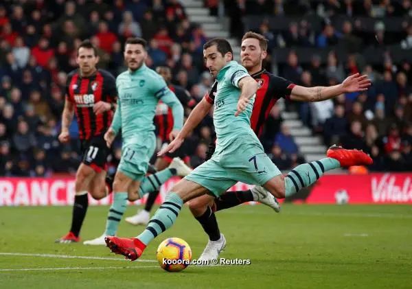 ?i=reuters%2f2018-11-25%2f2018-11-25t145759z_370457108_rc129ba3e5e0_rtrmadp_3_soccer-england-bou-ars_reuters