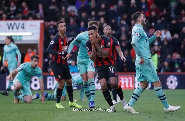 ?i=reuters%2f2018-11-25%2f2018-11-25t151023z_1746895960_rc1f19a77880_rtrmadp_3_soccer-england-bou-ars_reuters