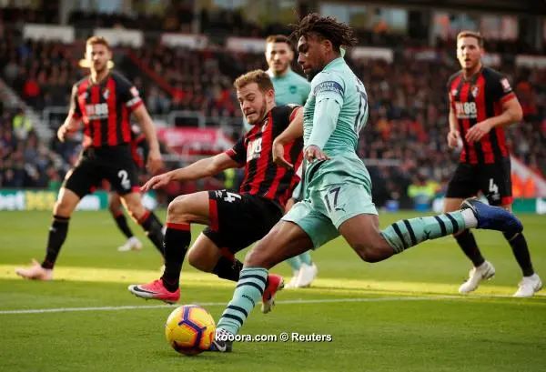 ?i=reuters%2f2018-11-25%2f2018-11-25t145224z_1040957253_rc1537a130c0_rtrmadp_3_soccer-england-bou-ars_reuters